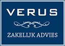 Verus Zakelijk Advies